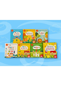 product-img-0