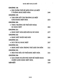 product-img-10