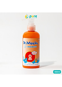 product-img-3