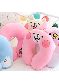 product-img-7