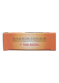 product-img-3