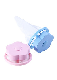 product-img-12