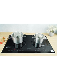 product-img-8