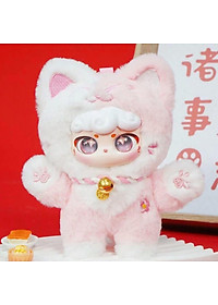 product-img-10