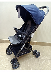 product-img-10