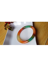 product-img-25
