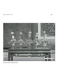 product-img-9