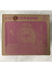 product-img-7