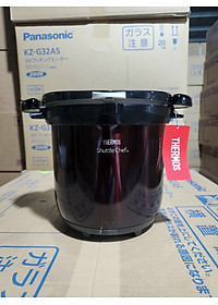 product-img-7
