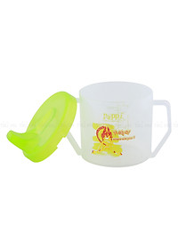 product-img-4