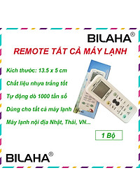 product-img-11