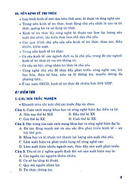 product-img-11