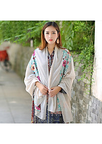 product-img-11