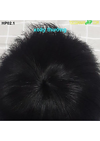 product-img-7