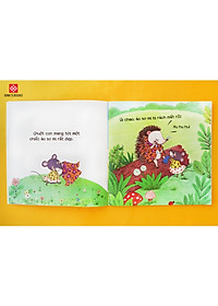 product-img-5