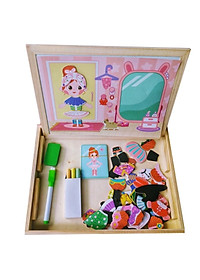 product-img-6