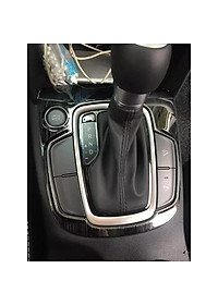 Ốp Nội Thất Dành Cho Xe Hyundai Kona 2018 2019 2020 2021 mẫu Titan