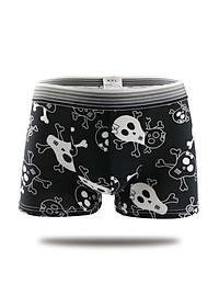 product-img-1