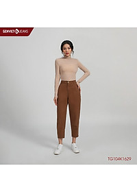 product-img-4
