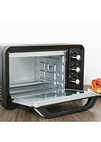 product-img-4