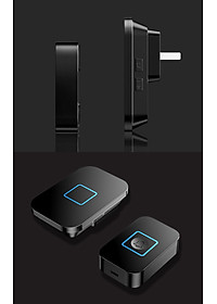 product-img-6