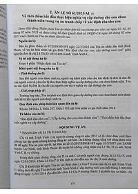 product-img-13
