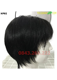 product-img-4