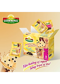 product-img-5
