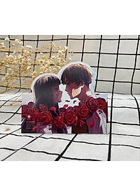 product-img-3