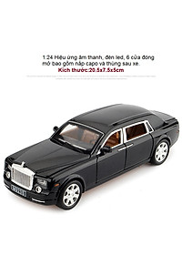 product-img-4