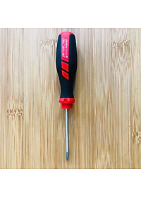 Tuốc Nơ Vít Hoa Thị Holex 625701 Tx8 - Hàng Chính Hãng 100% từ Đức