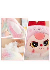 product-img-4
