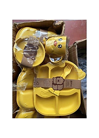 product-img-8