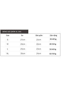 product-img-9