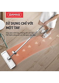 product-img-7
