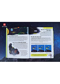 product-img-6