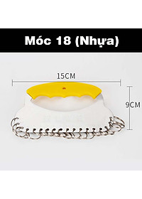 product-img-4