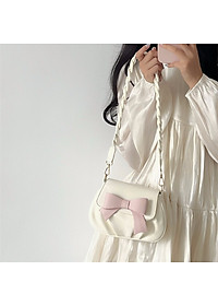 product-img-10
