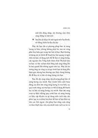 product-img-11