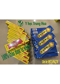 product-img-3