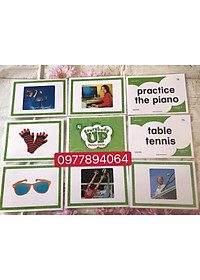 product-img-4