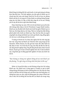 product-img-12