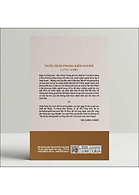 product-img-13