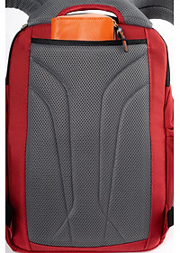 product-img-11