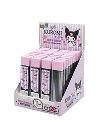 product-img-7