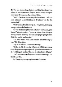 product-img-8