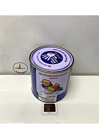 product-img-2