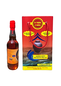 product-img-5