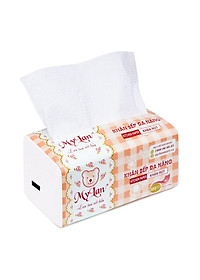 product-img-2