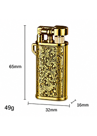 product-img-9